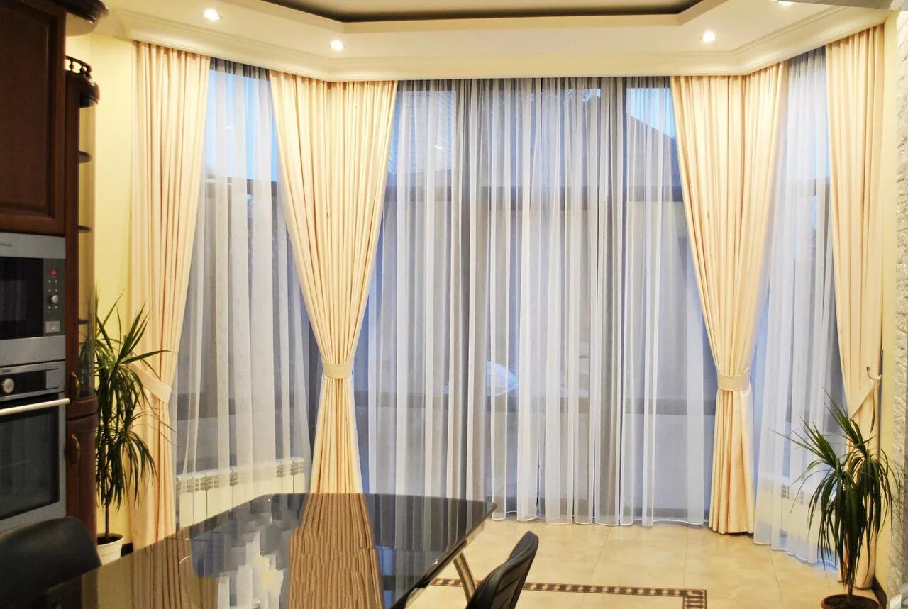 шторы из бусин. шторы из габардина. интернет шторка. рулонные шторы хофф. польские ламбрекены.