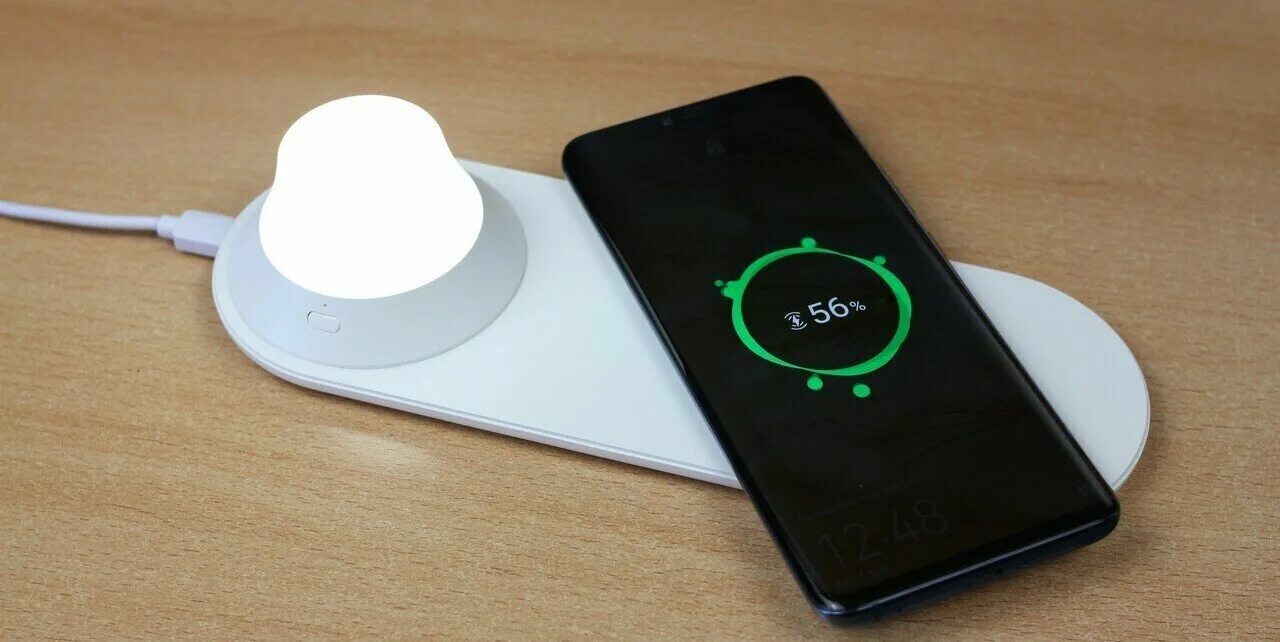 Xiaomi mi 11 Lite беспроводная зарядка. Xiaomi Yeelight Wireless Charging Night Light. Зарядка для Xiaomi mi 9. Mi 9 Lite беспроводная зарядка.