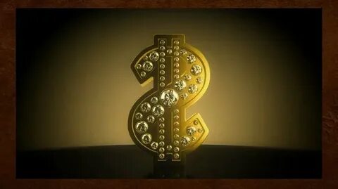 Барлық порно фильмдер Синди