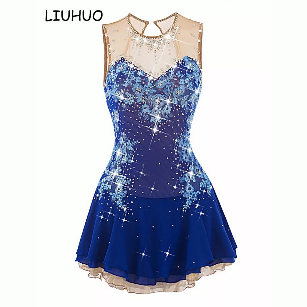 Серо розовое платье для фигурного. Синее платье для фигурного катания. Maden wear. Черное платье для фигурного катания. Maden wear.