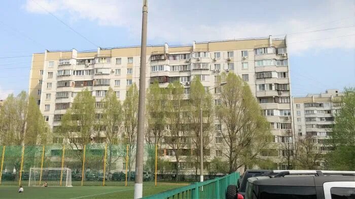 Северный проспект 10. Северный просп. Северный 75 корпус 1. Пр северный 16/1 оренбург. Северный проспект 10.