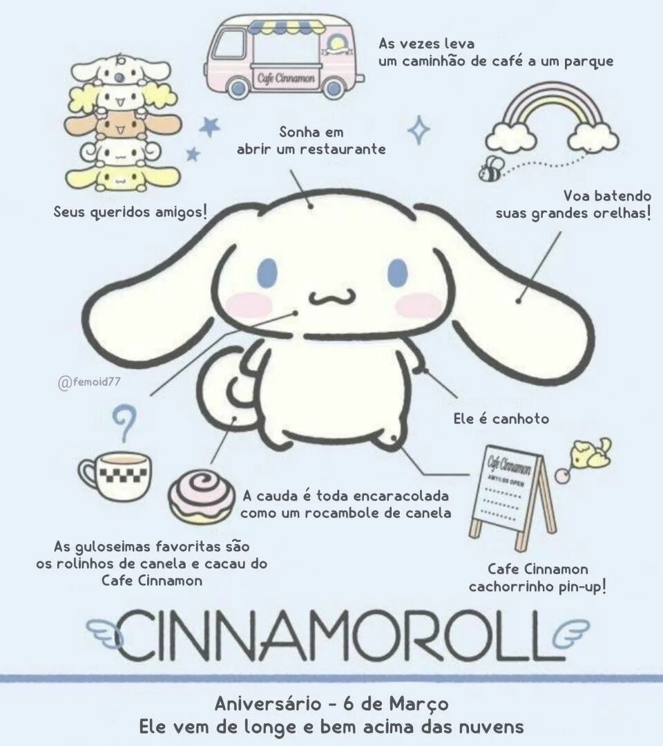 Cinnamoroll постер. Cinnamoroll (чиноморол). Cinnamoroll перевод. Кавайные обои на телефон. Cinnamoroll постер.