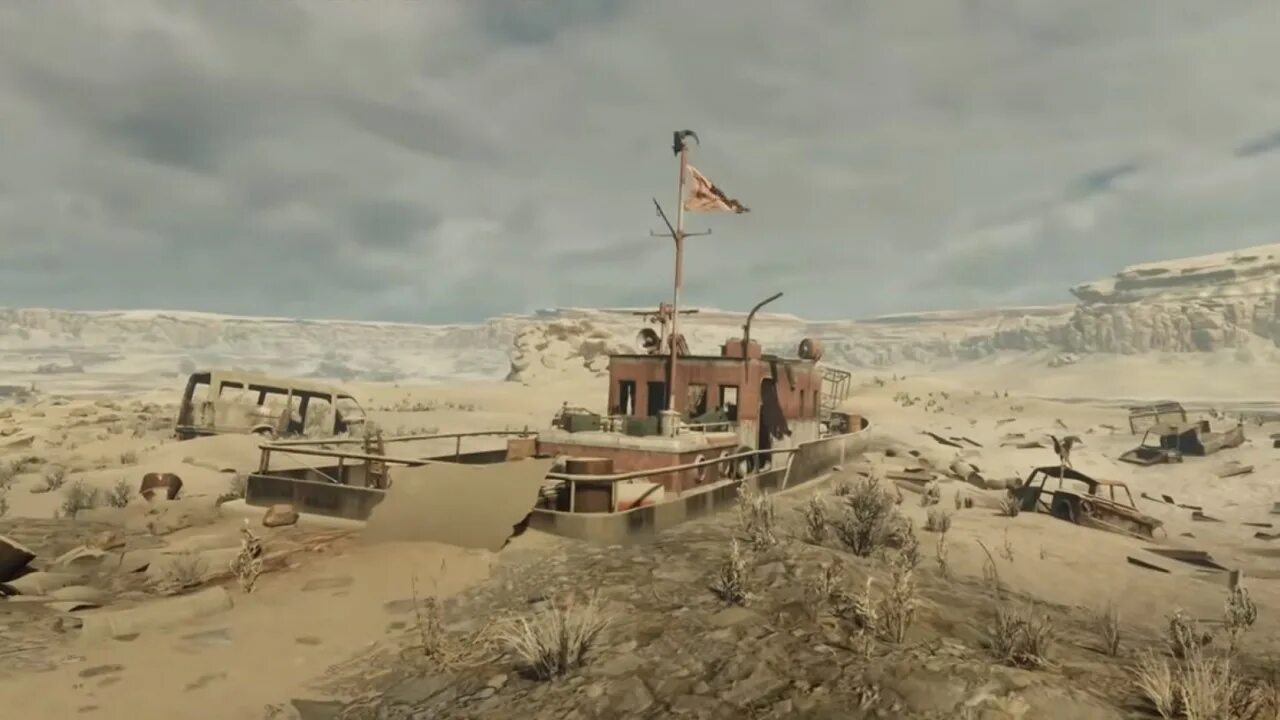 Metro exodus caspian. Метро 2033 эксодус каспий. Локация каспий. Локация каспий. Metro exodus каспий 4к.