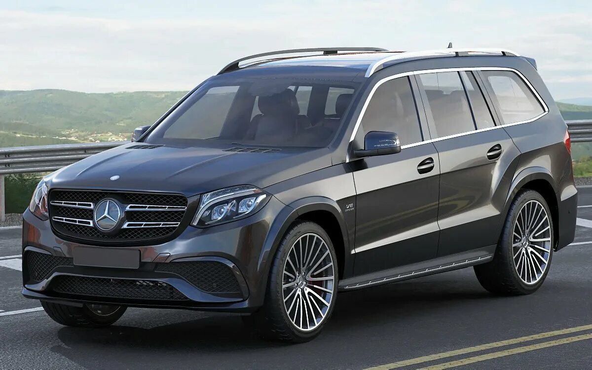 Д3 gls. Мерседес ГЛС 63. Мерседес ГЛС 63 AMG. Мерседес GLS 2021 AMG. Мерседес ГЛС 6.3.