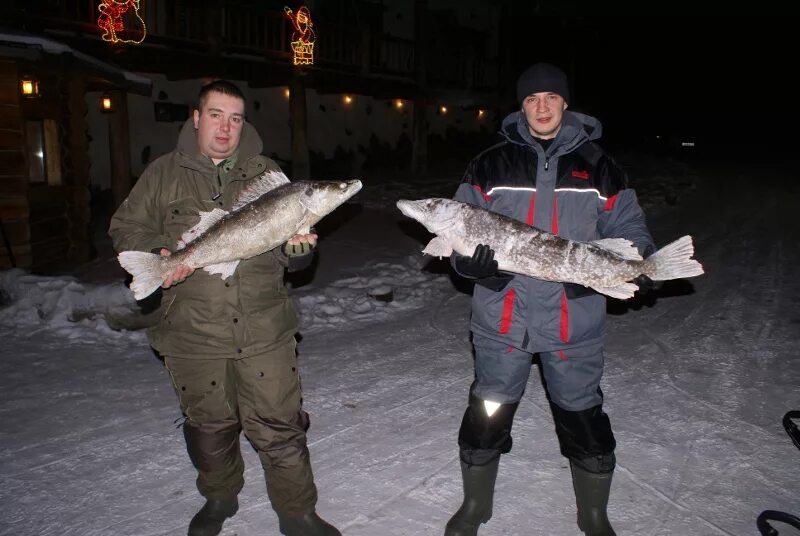 Рыбалка на рыбинке зимой. Зимняя рыбалка на рыбинском. Рыбинское водохранилище зимняя рыбалка. Ухра рыбинское водохранилище. Рыбинское водохранилище зимняя рыбалка коряжник брейтово.