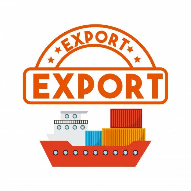 Export filename