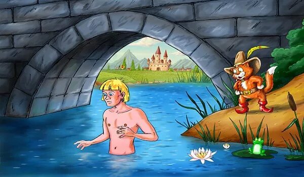 маркиз де карабас гумилев. маркизы карабасы. маркиз де карабас картинки. маркизы карабасы. маркиз карабас кот в сапогах.