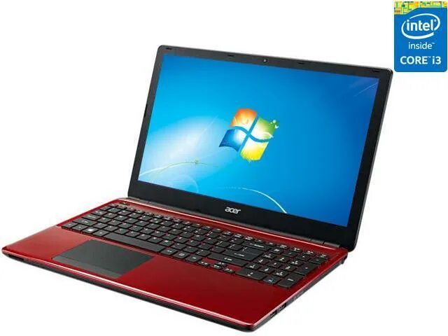 Aspire 3 core i3. Acer Intel Core i3. Acer Aspire Core i3. Core i3 Notebook Acer.