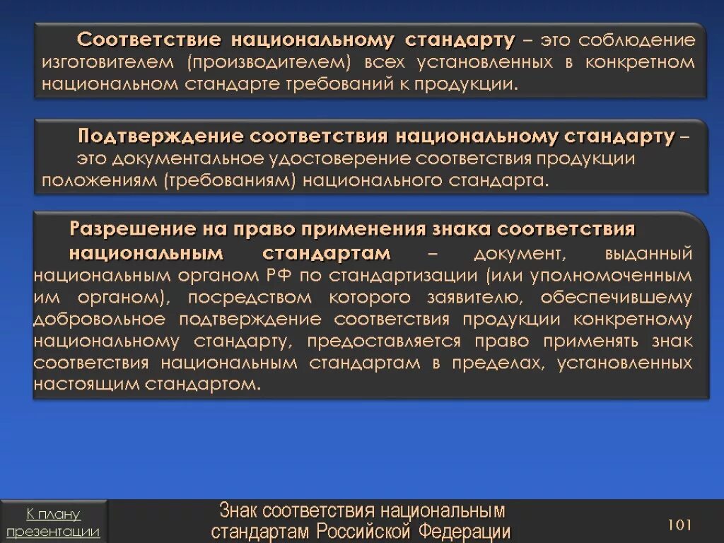 Требования к национальным стандартам. Соответствие стандартам. Для производителей соблюдение требований стандартов является. Продукция соответствия стандартов.