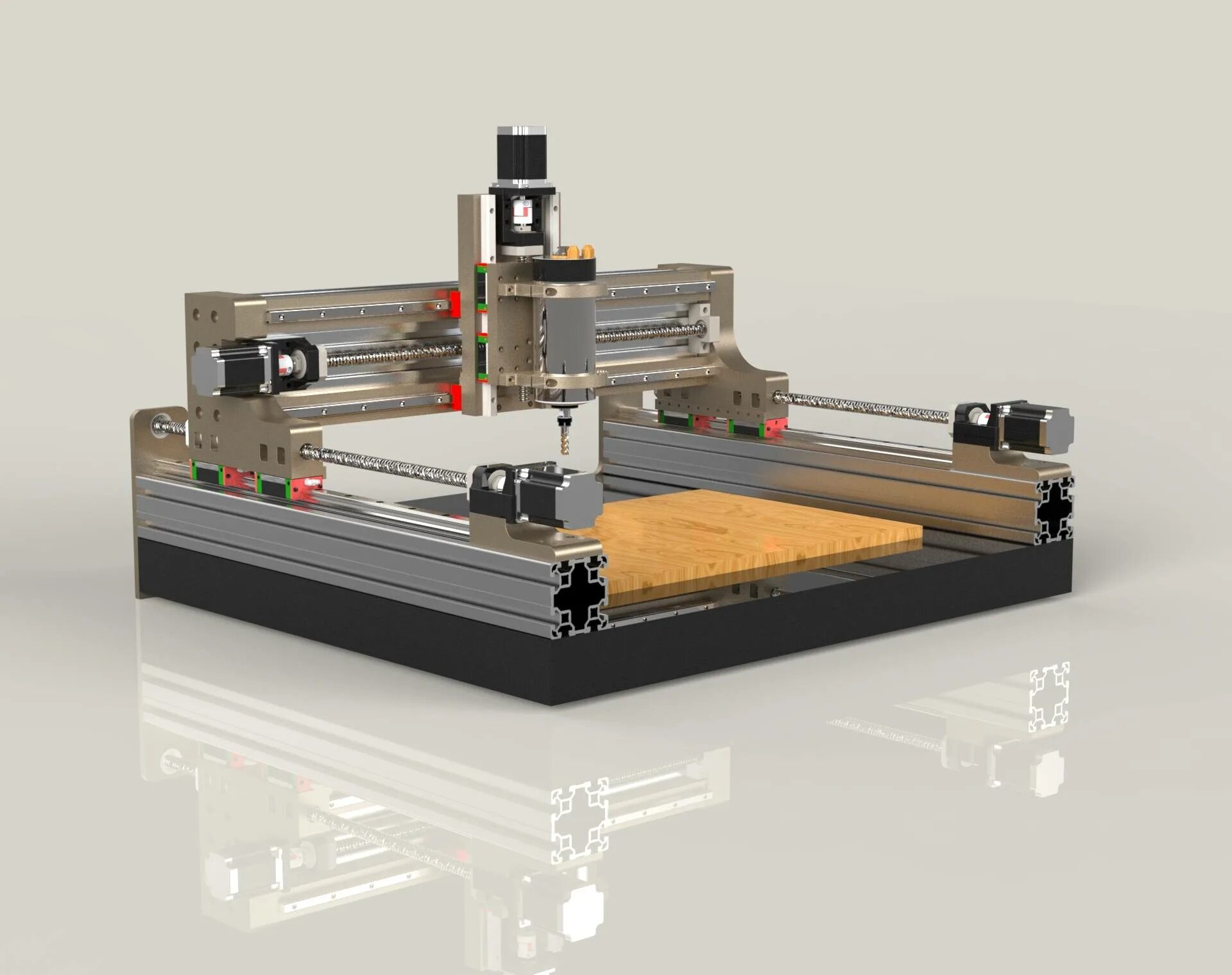 Чпу станки основы. Станок фрезерный cnc 600x600. фрезерный станок чпу cnc 600*900. станок с чпу, cnc1310. фрезерный станок чпу по дереву cnc 600*900.