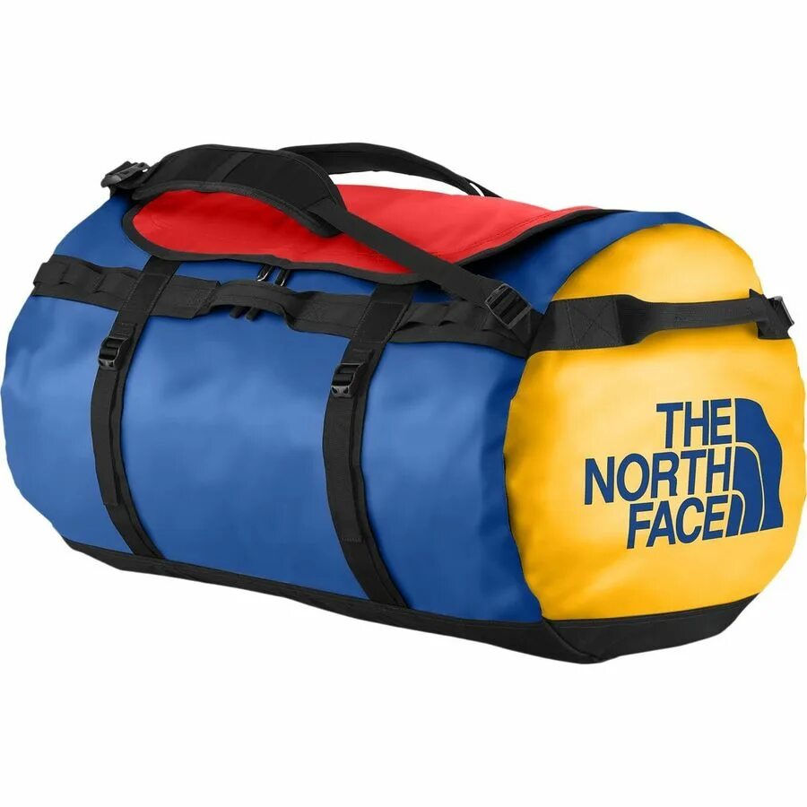 Сумка the North face Base Camp Duffel. North face Blue Duffle Base Camp. The North face Base Camp Duffel Yellow. The North face Duffel Bag s.