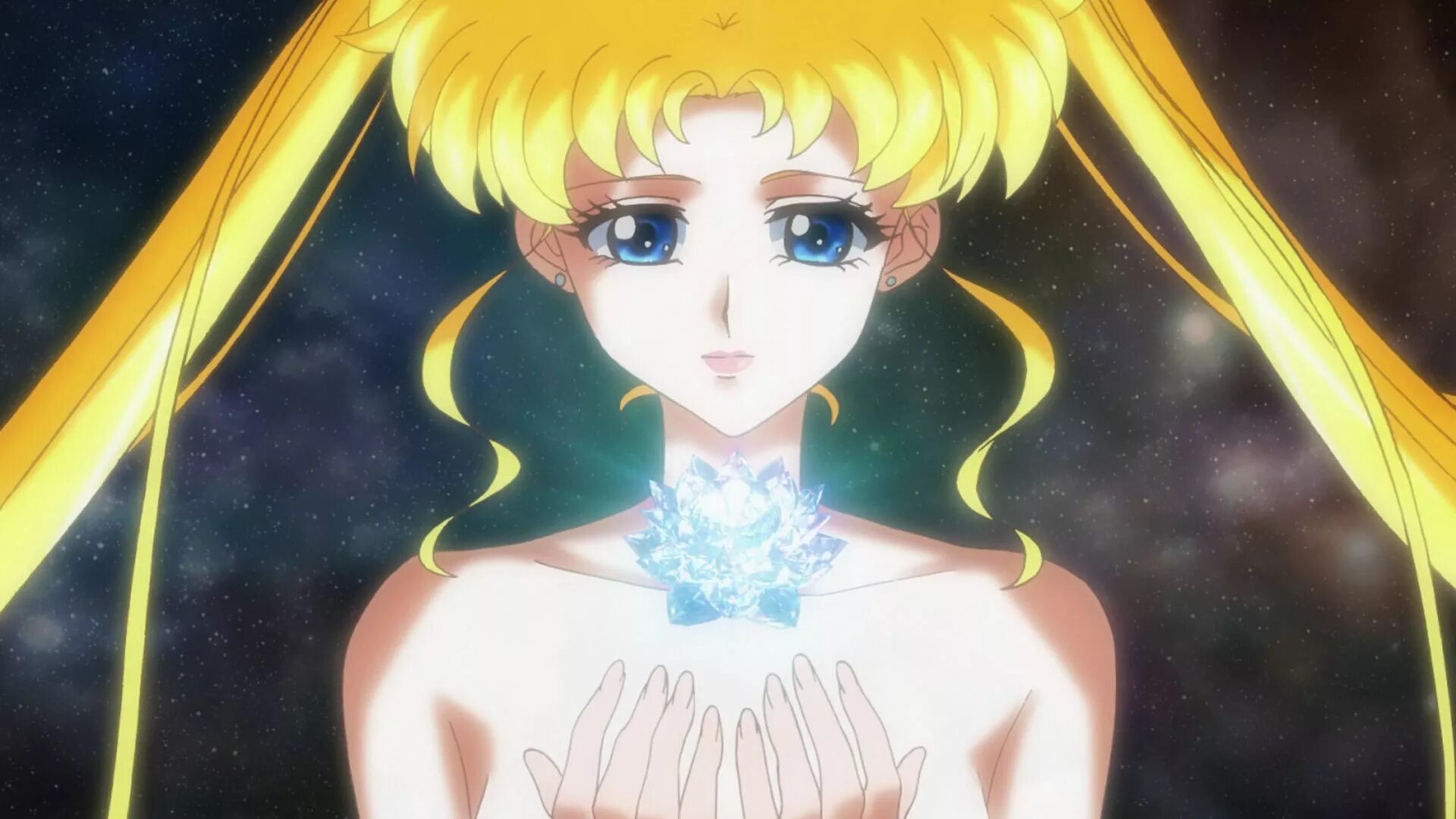 Sailor crystal. Сейлормун Кристалл. Сейлормун и сейлормун Кристалл. Сейлор Мун серебряный Кристалл. Сейлормун Кристалл Усаги Цукино.