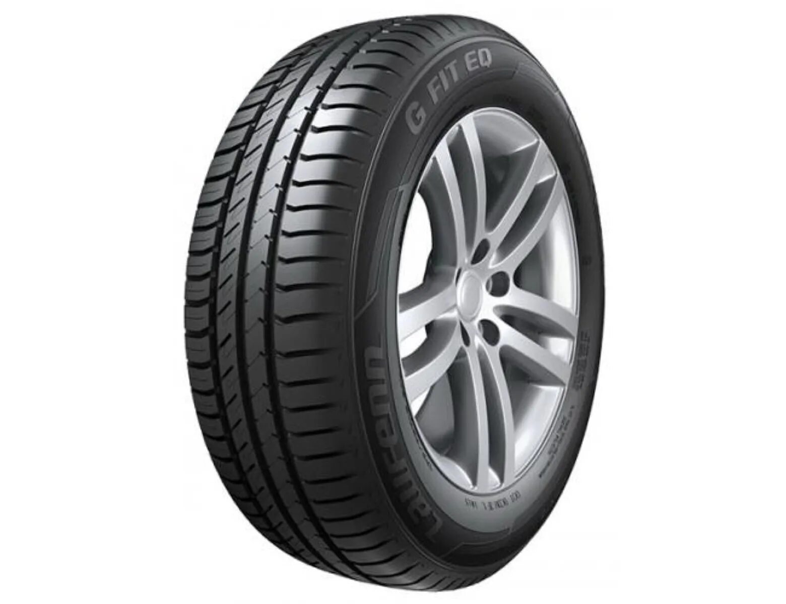 Шины laufenn fit eq отзывы. Шины Laufenn g-Fit EQ lk41. Hankook Ventus s1 EVO 3 k127. 255/45 R18 103y Hankook k117. 255/45 R19 104y Hankook k117.