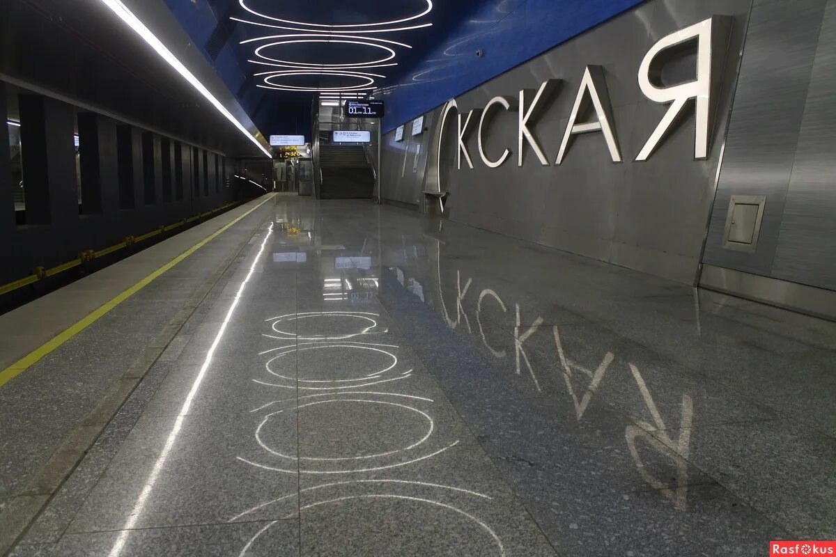 метро некрасовская москва. московский метрополитен станция окская. линии метро москвы. метро окская. московский метрополитен станция окская.