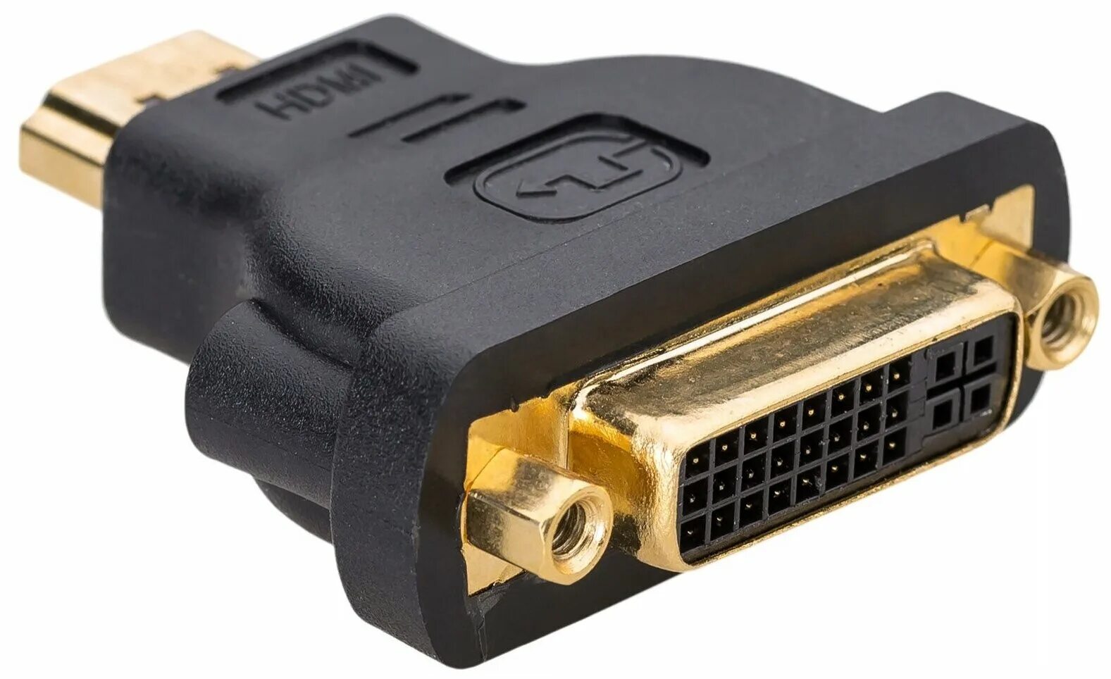 Hdmi вилка розетка. Переходник дивиай на HDMI. Переходник DVI-D(M)-HDMI(F). Переходник HDMI(M)-DVI-I(F). HDMI (M) - DVI-I (F) что это.