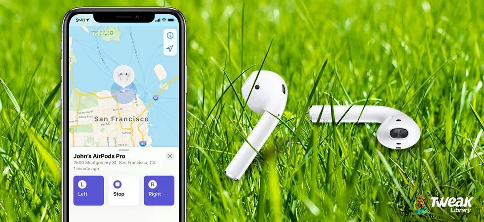 AIRPODS. AIRPODS find my. Аирподс на траве. AIRPODS на траве.
