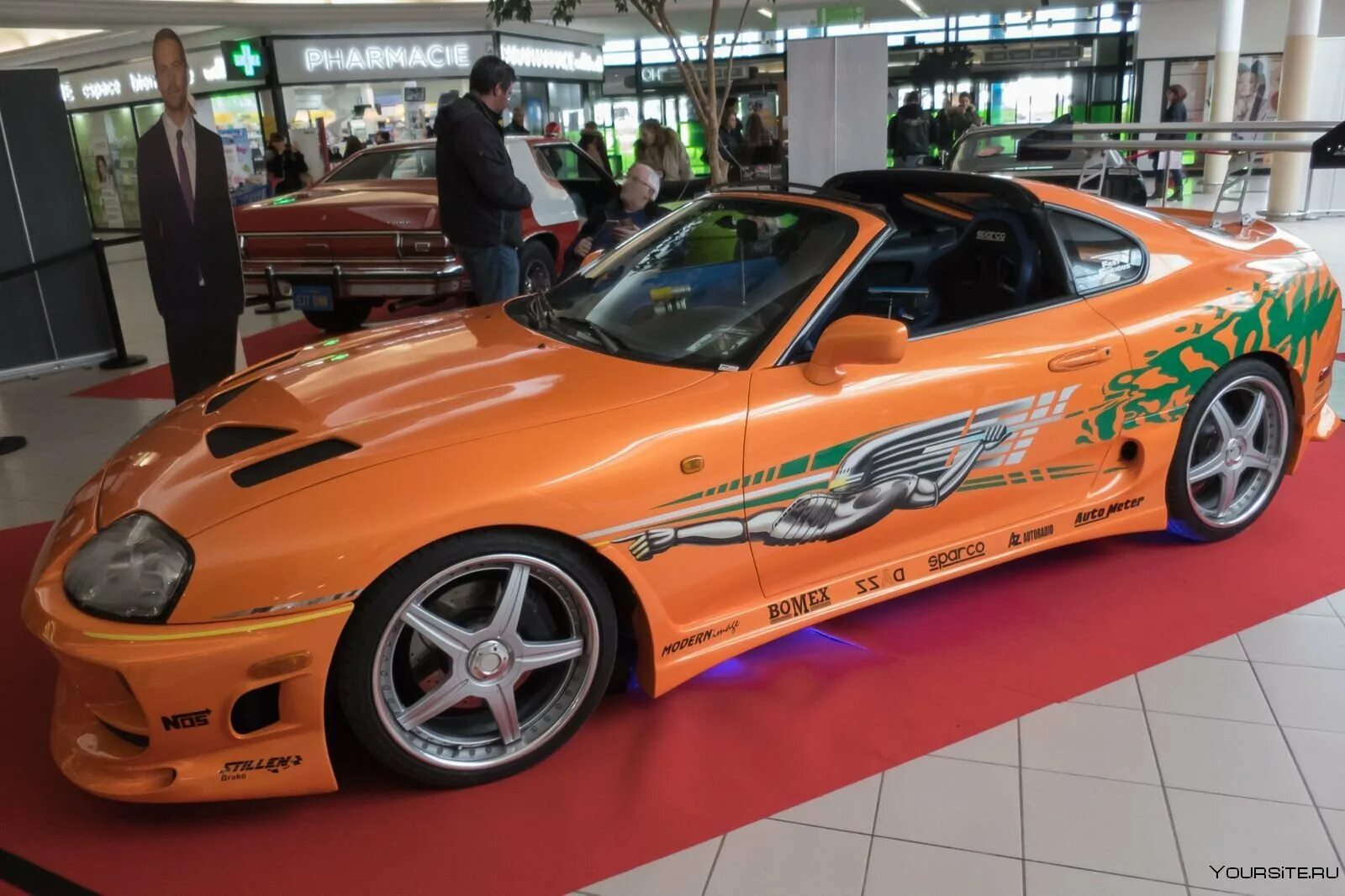 Тойота супра форсаж 1. Toyota supra форсаж 1. Toyota supra mk4 форсаж. Тойота супра форсаж 5. Toyota supra форсаж.