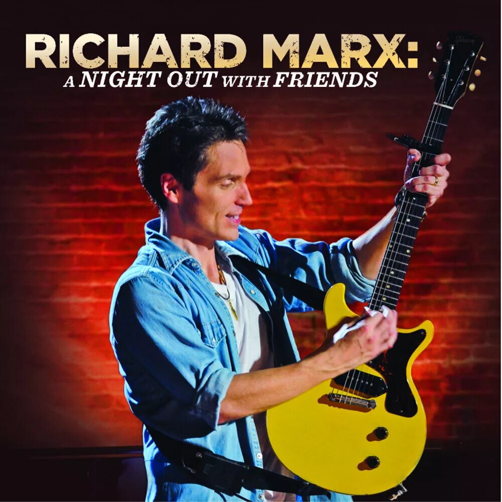 Richard музыка. Richard музыка. Richard marx 2022. Richard marx. Richard marx - 2012 a night out with friends.