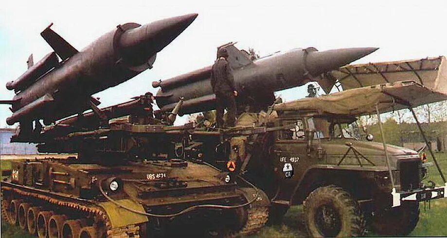 74 зрк. Комплекс круг 2п24. ракета 3м8 зрк круг. 1с32м1 зрк круг.