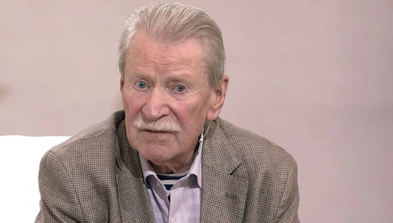 Краско отец. Сын актёра краско ивана ивановича.