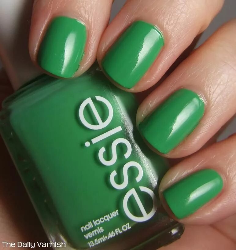 Мохито маникюр. Essie зеленый лак. Лак для ногтей "зеленый". Зеленые ногти. Маникюр цвет Мохито.