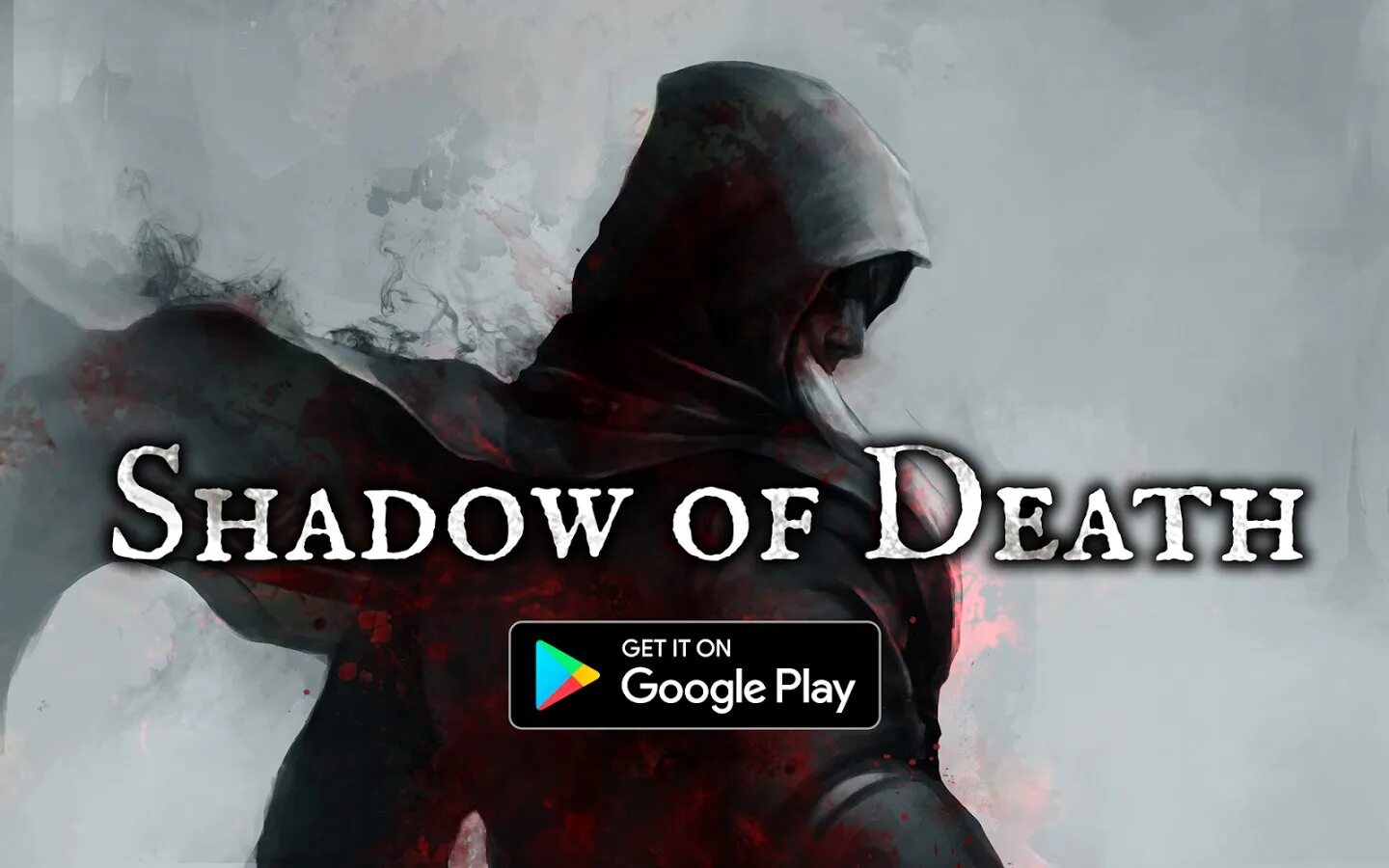 Shadow of death premium. Shadow of Death. Shadow of Death Dark. Shadow of Death Dark Knight. Shadow of Death 2.