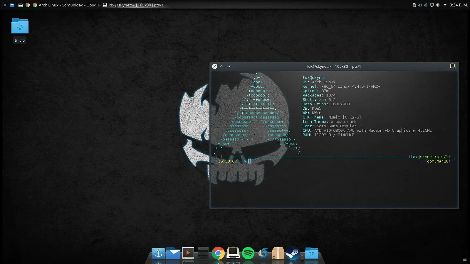 Linux 5.0 1. Арч операционная система. arch linux 1.0. арч линукс 32. арч скринфетч линукс.