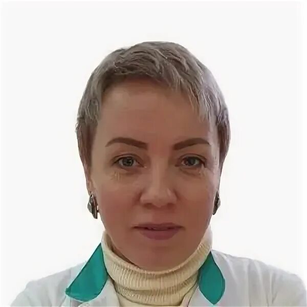 Пнд набережные челны. Психолог набережных челнах. Семейный психолог челны. Набережные психолог. Семейный психолог челны.