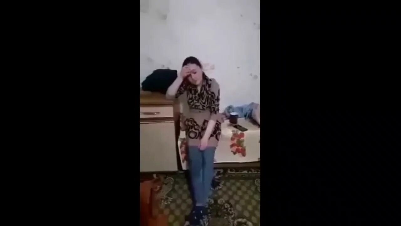 Zapal uzbek videolari qizlari. Севинчка запал видеолар. Мактабдаги запал. Запал видео телеграмма. Запал видеолар телеграм.