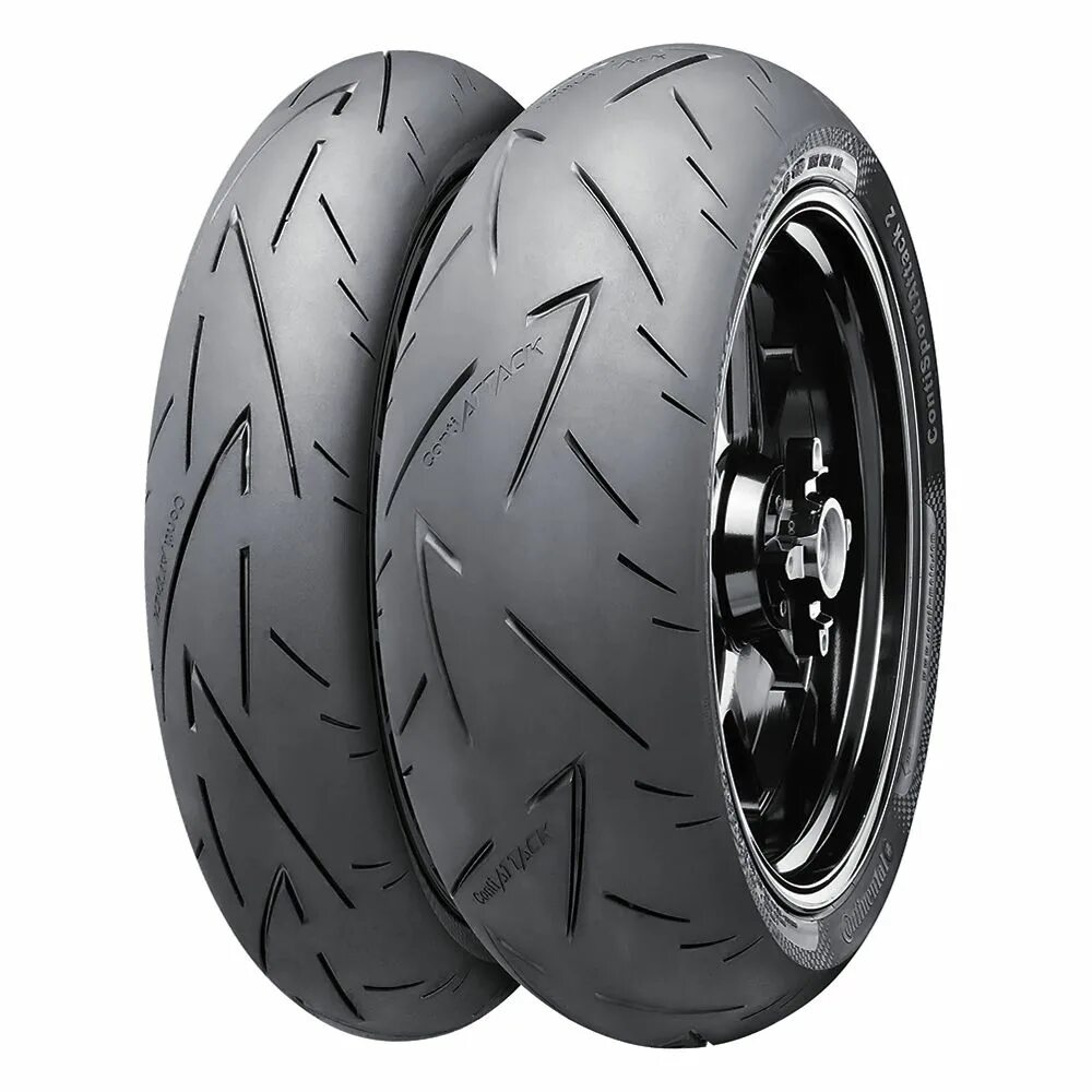 Мотошина 180/55 r17. 160-60zr17 69w r TL. 120/70 Zr17. Континенталь мотошина 120 70 r17.