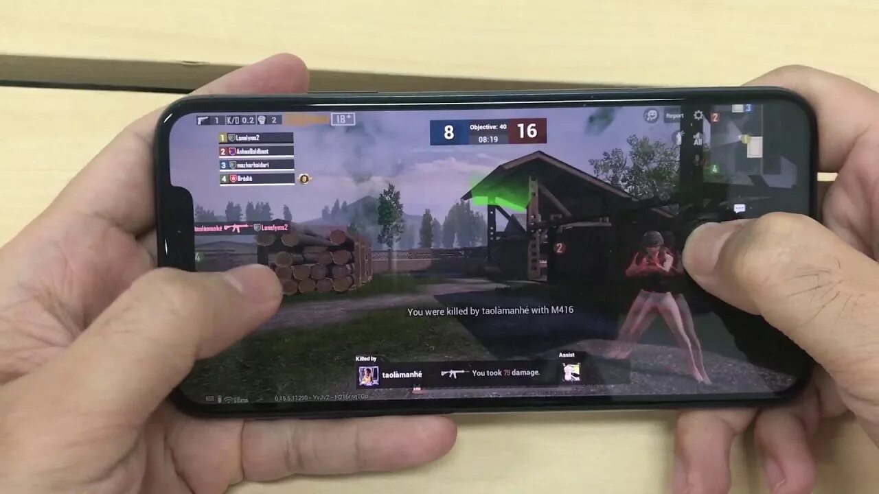 11 про сколько фпс. Iphone 11 Pro Max PUBG Test. Iphone 11 PUBG. Айфон 11 ПУБГ мобайл. Iphone 11 Pro Max PUBG fps.