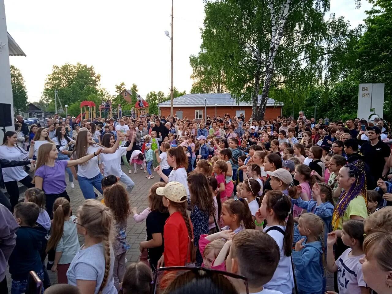 Погода сосенский на 3. Погода в сосенском на 3 дня. Погода сосенский на 3. Сосенский калужская область фото. Погода сосенский на 3.