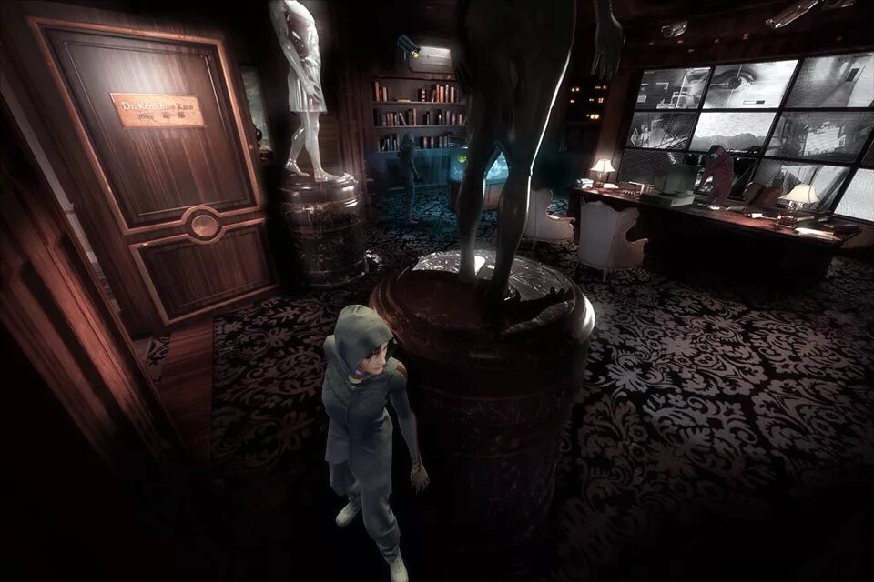 Хоррор игры на джойстиках. Outbreak: the nightmare chronicles. Хоррор игры на джойстиках. Until dawn дожить до рассвета. Игра хоррор про парк аттракционов.
