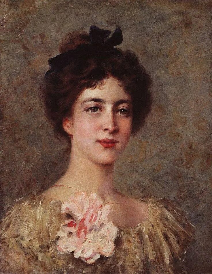 Немецкий художник conrad kiesel (1846-1921). Художник conrad kiesel 1846-1921. Влахо буковац. Портреты художников 19 20 века. Хорватский художник vlaho bukovac.