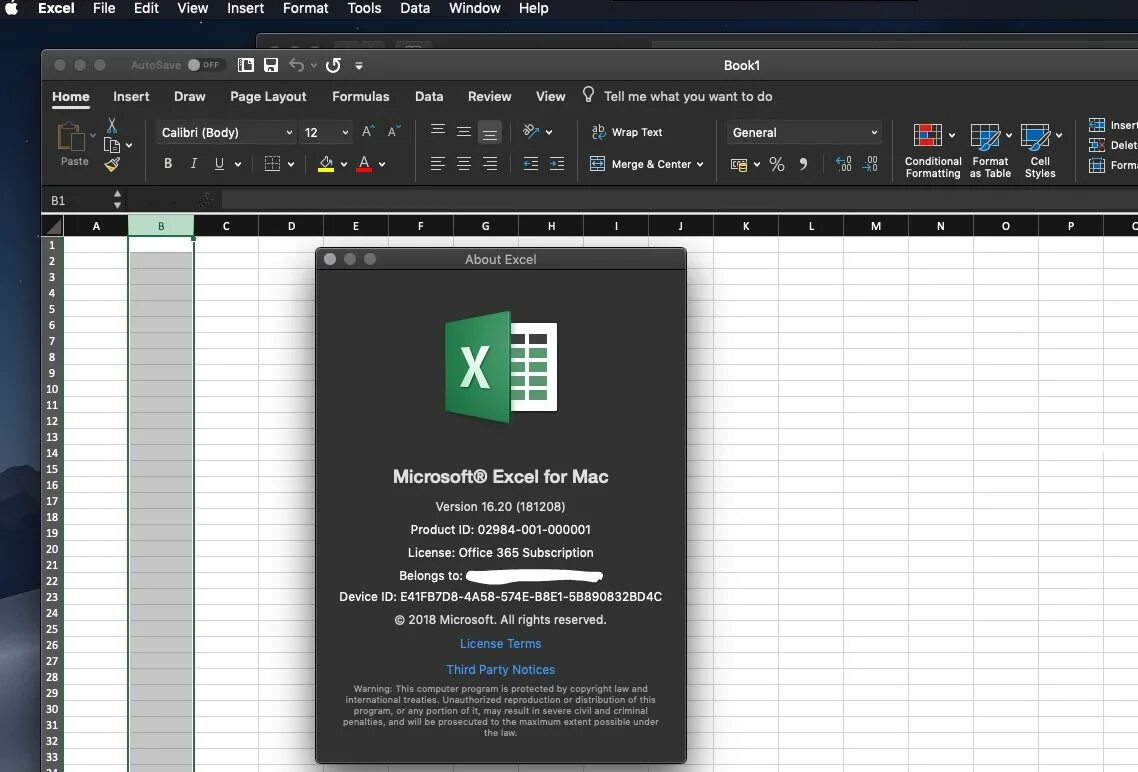 Office 2019 mac os. Microsoft office 2019 интерфейс. office 2019 mac. интерфейс эксель 2019 для mac. офисные программы mac.