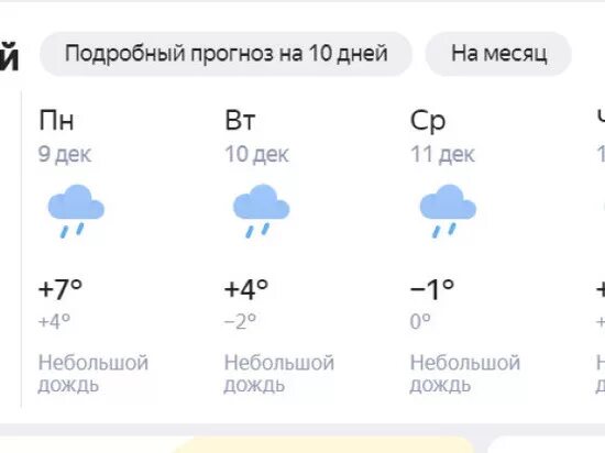 Погода псков на неделю 7. Погода Псков. Погода на завтра Псков. Гидрометцентр Псков. Погода Псков на 10 дней.