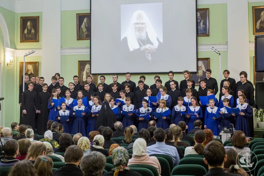 Православная духовная Академия в Санкт-Петербурге. Санкт-Петербургская духовная семинария. Питерская православная семинария. Санкт петербургская православная