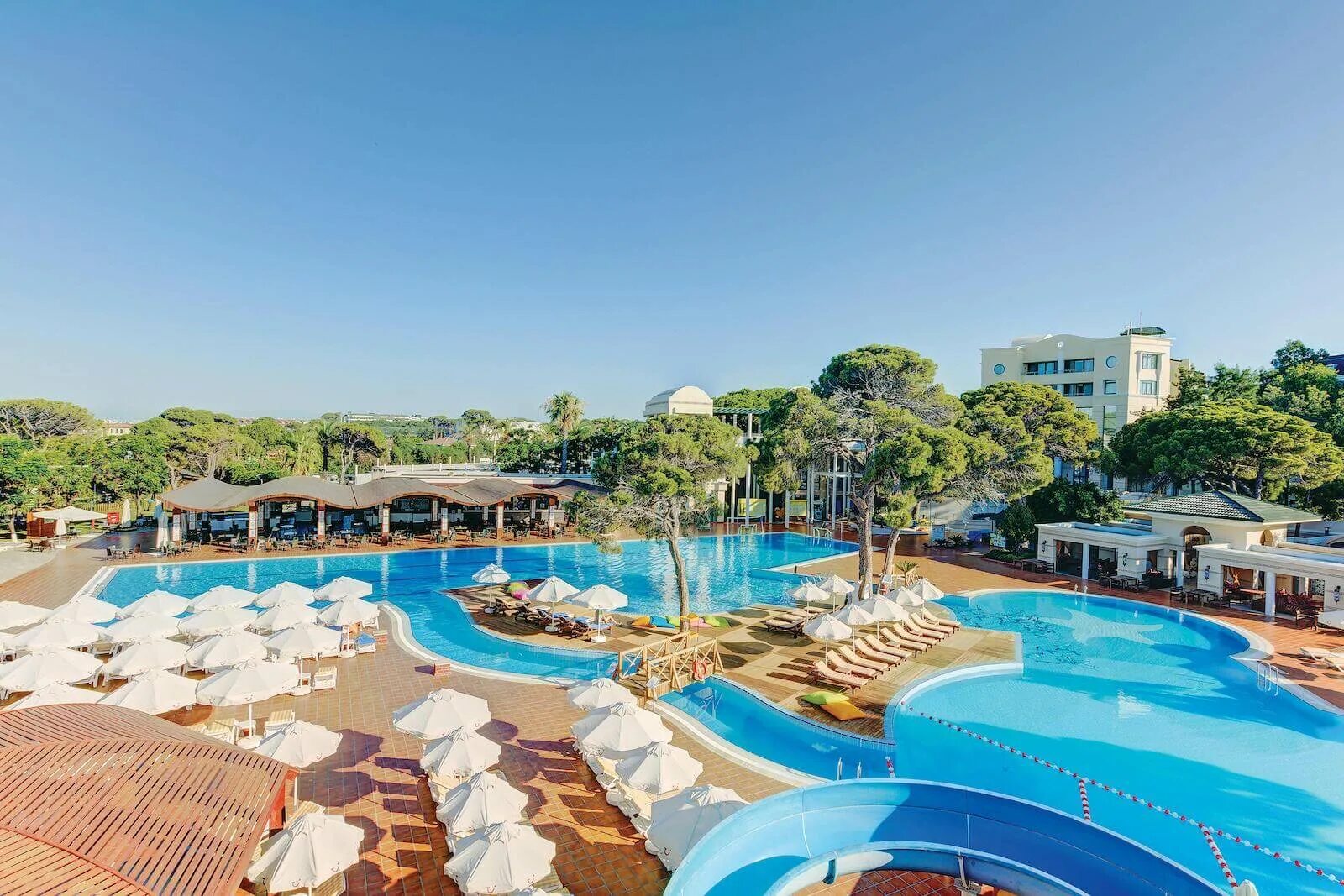 Magic life hotels. Fun Sun Family Club Belek 5. Fun Sun Family Белек Турция. Fun&Sun Family Club Belek (ex. TUI Magic Life Belek) 5*. Fun Sun Life Belek 5 Турция Белек.