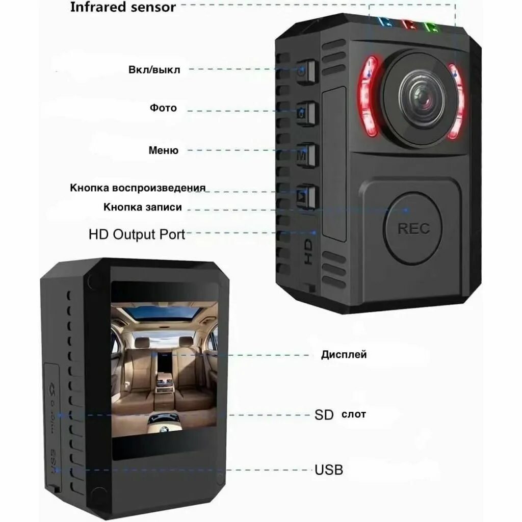 Видеорегистратор wi fi отзывы. Регистратор body worn camera. видеорегистратор с вай фай нагрудный. цифровой переносной регистратор. нагрудный видеорегистратор в автомобиль.