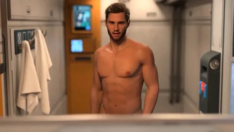 Slideshow stars of salvation porn.