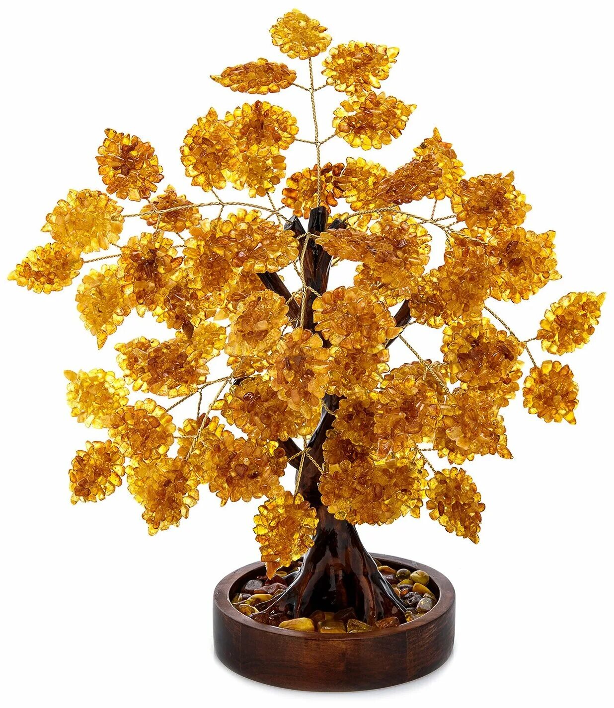 дерево из янтаря. янтарь на дереве. янтарь на дереве. Keplerth янтарное дерево. янтарные деревца.