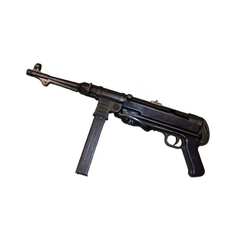 Игрушечный 40
