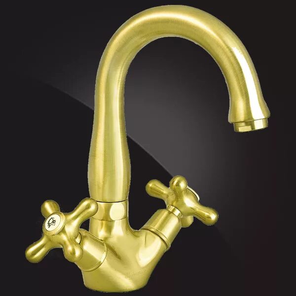 смесители латунь двухвентильные. смесители рав слезак мораво ретро. смесители латунь двухвентильные. смеситель zorg a 2005k-br. Roddex смеситель для душа.