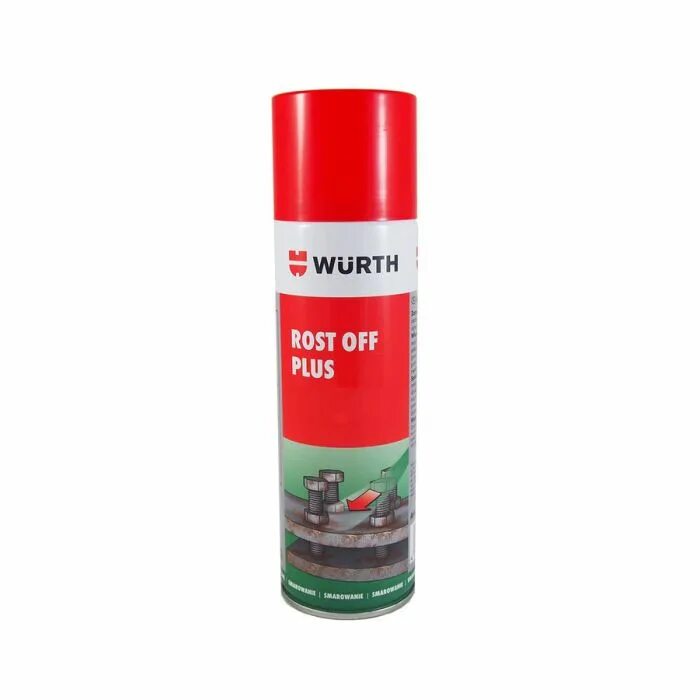 Off plus. Wurth Rost-off Plus 300 мл. Rost-off Plus Wurth 0890200004. Растворитель ржавчины Wurth Rost-off Plus. Вюрт Rost off.