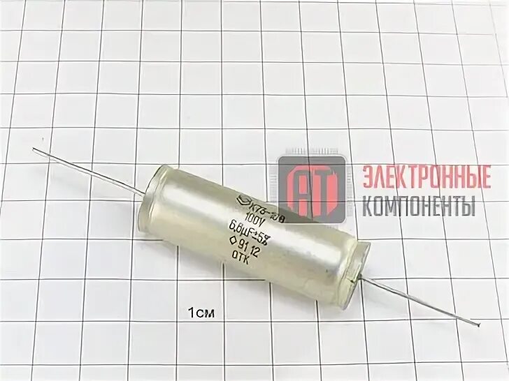 6 мкф это. Конденсатор г-37 характеристики. к73-16в характеристики. камера «мкф-6». к73-16 1х100 (мкфхв).