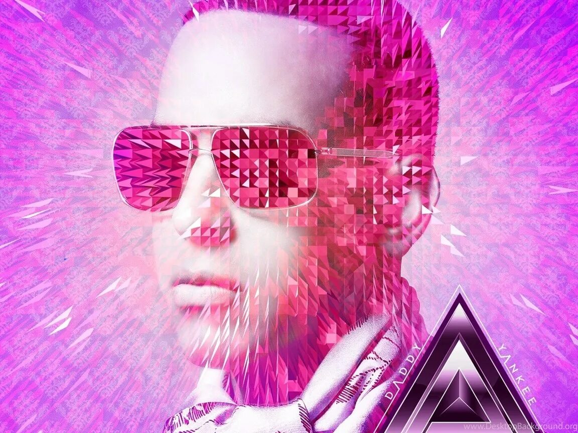 Daddy Yankee 2022. Daddy Yankee 2023. Daddy Yankee фото.