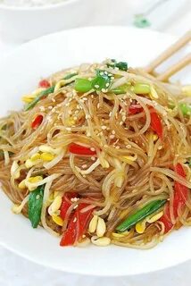 Соя по корейски