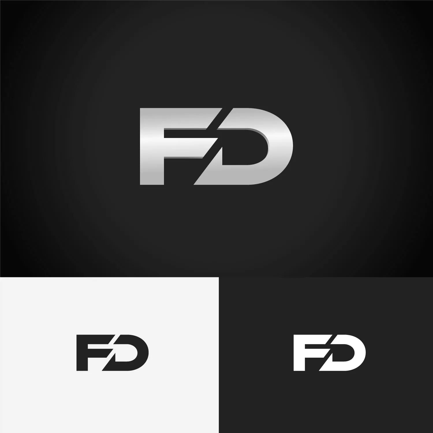 F d сайт