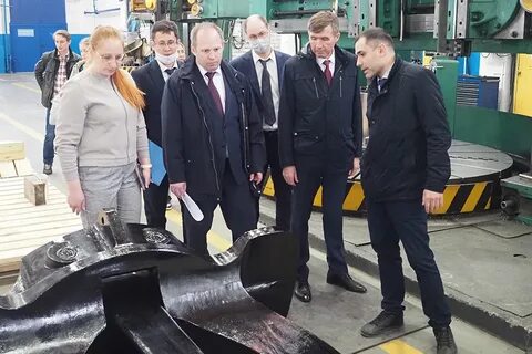 Л рт