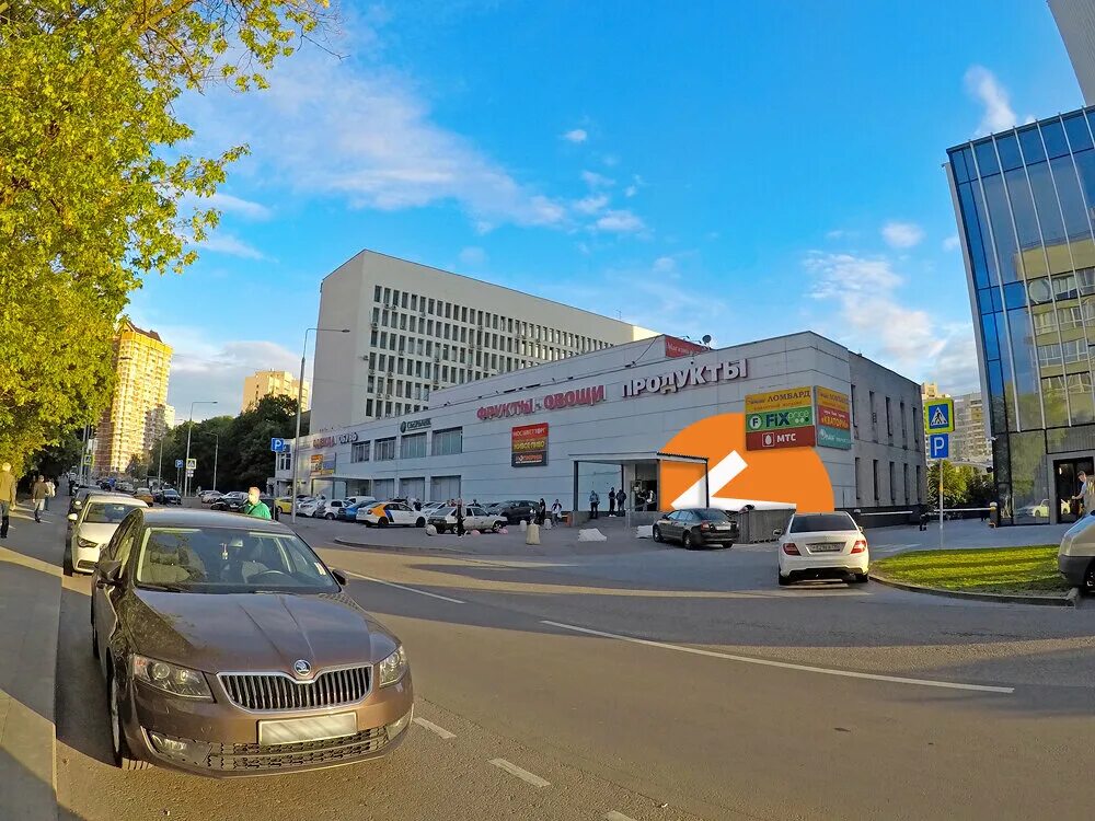 копирка копировальный центр. вывеска печатного салона. 75. копирка каширская. копицентр юго западная.